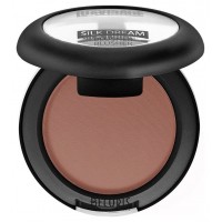 Румяна LUXVISAGE SILK DREAM , 05 тон